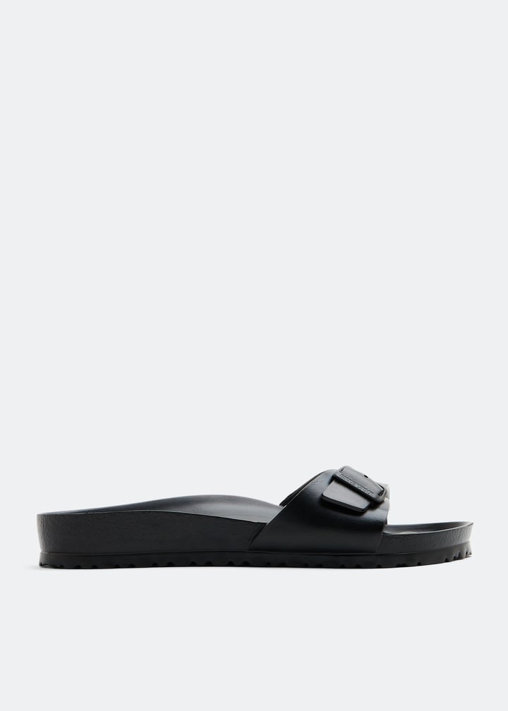 128161-black_1.jpg?ts=20221123032506