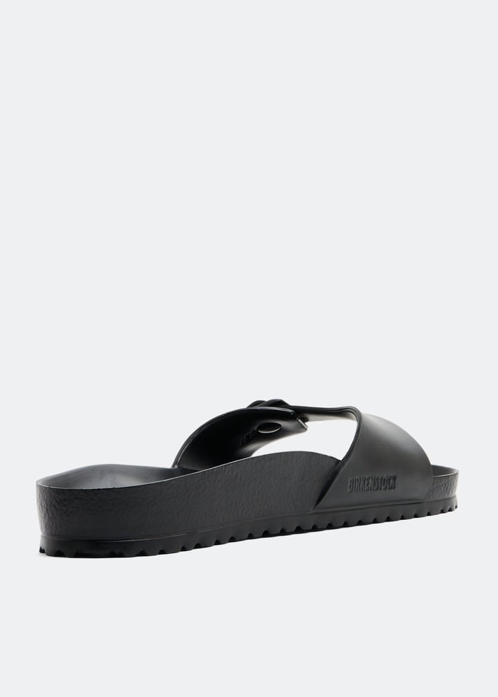 128161-black_3.jpg?ts=20221123032506