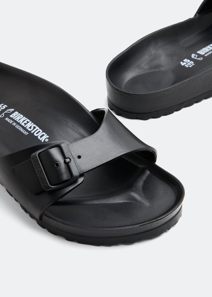 128161-black_4.jpg?ts=20221123032506