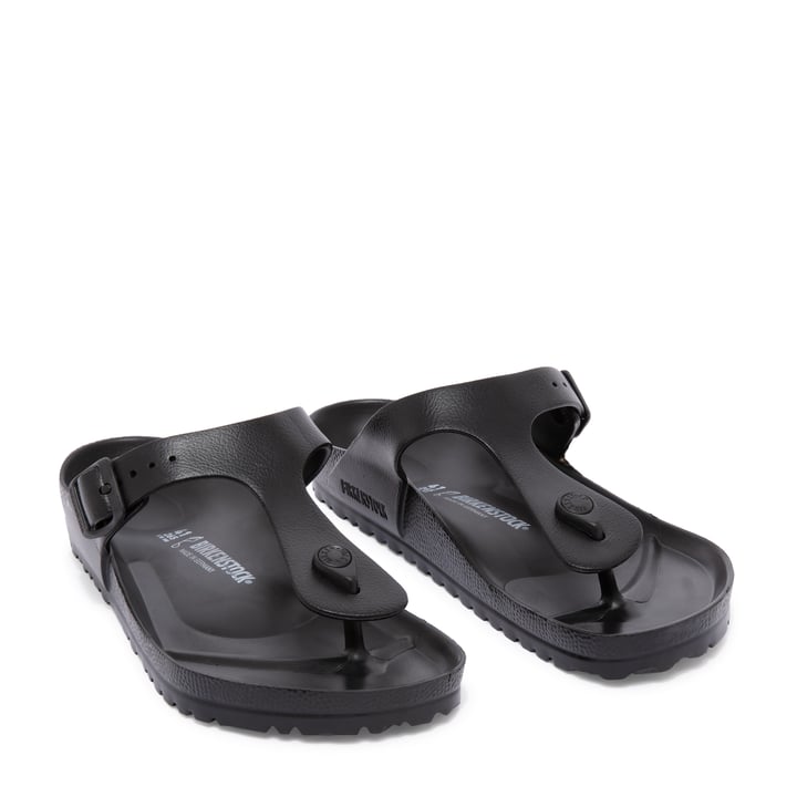 128201-black_2.jpg?ts=20260206020539