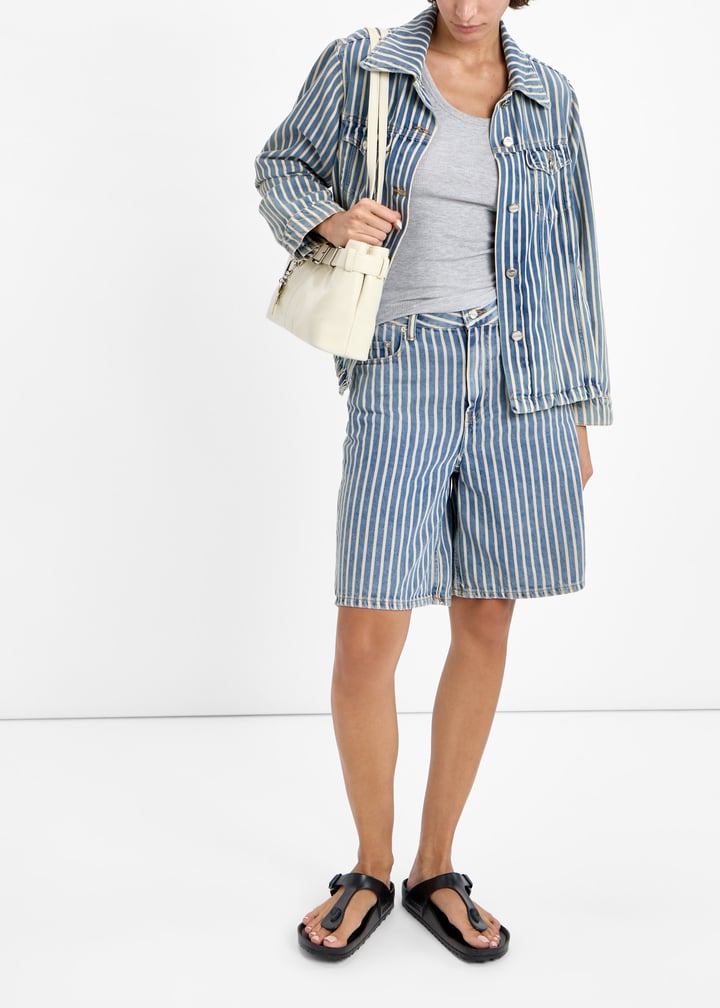 128201-black_2.jpg?ts=20260327024529