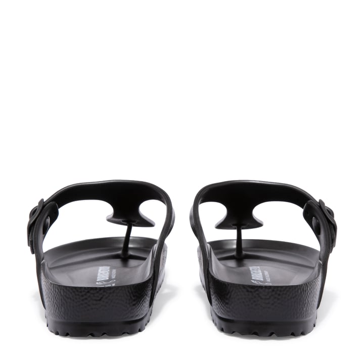 128201-black_3.jpg?ts=20260206020540