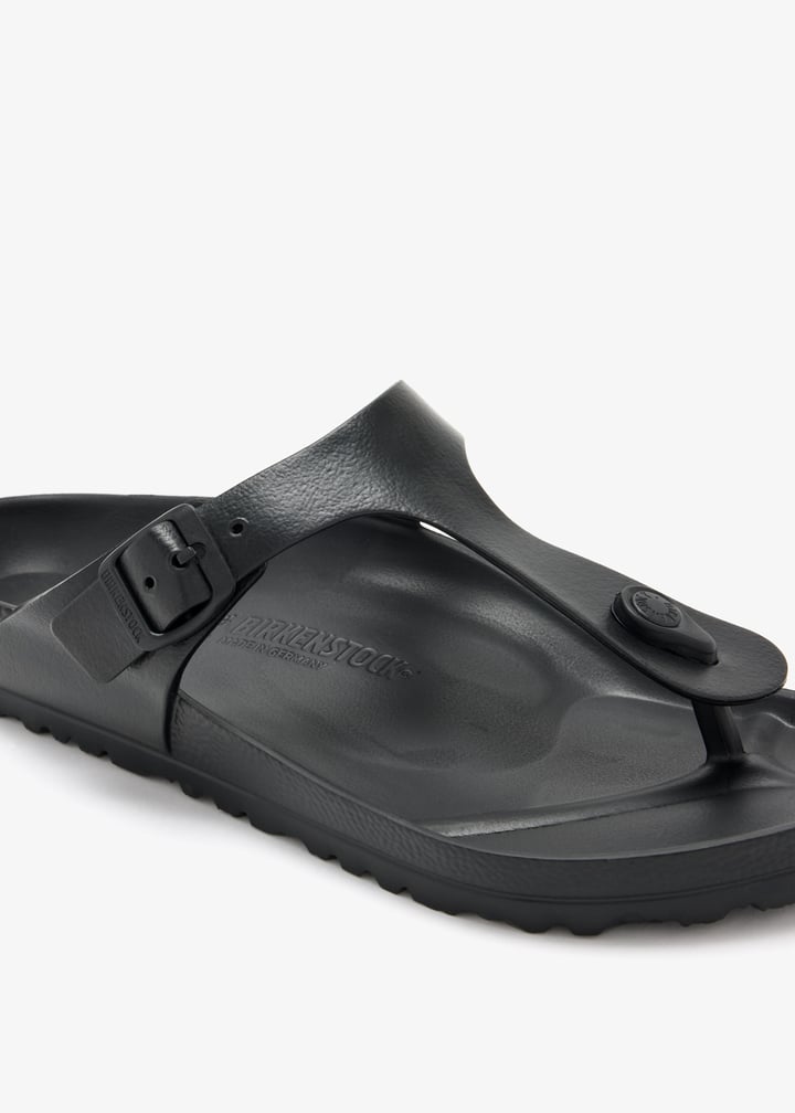 128201-black_5.jpg?ts=20260327024529