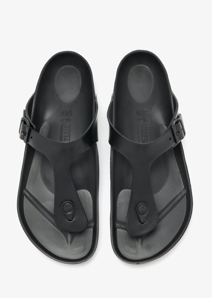 128201-black_7.jpg?ts=20260327024529