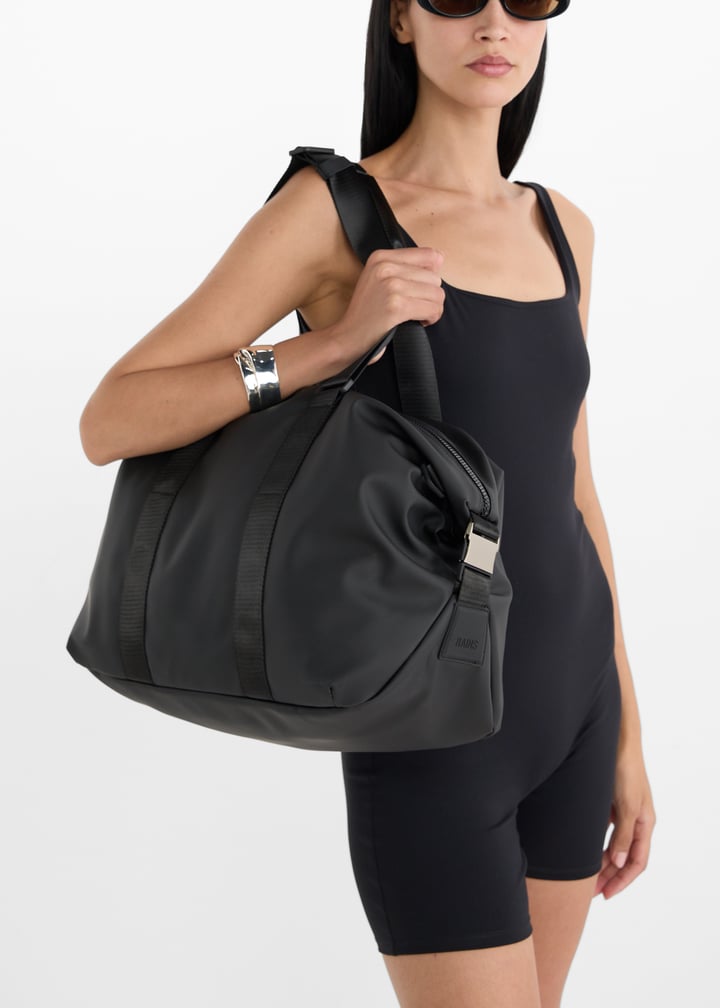 12880-01_3.jpg?ts=20250905031026