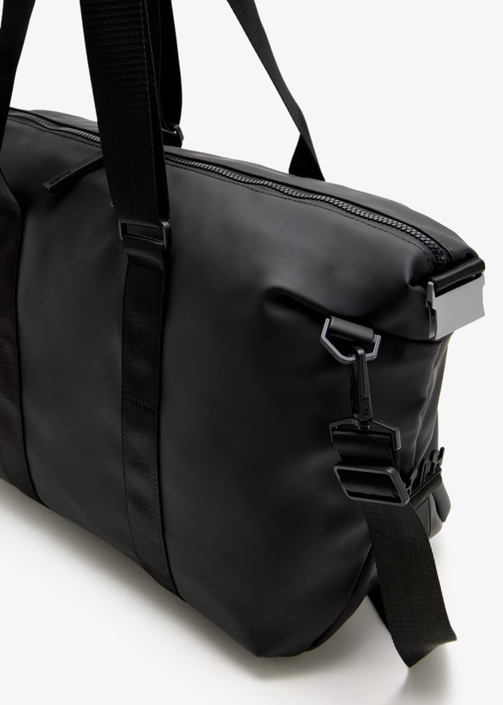 12880-01_5.jpg?ts=20250905031026