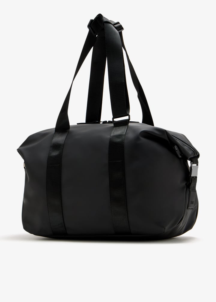 12880-01_6.jpg?ts=20250905031026