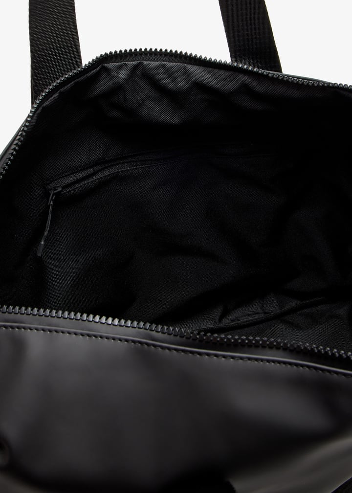 12880-01_7.jpg?ts=20250905031026