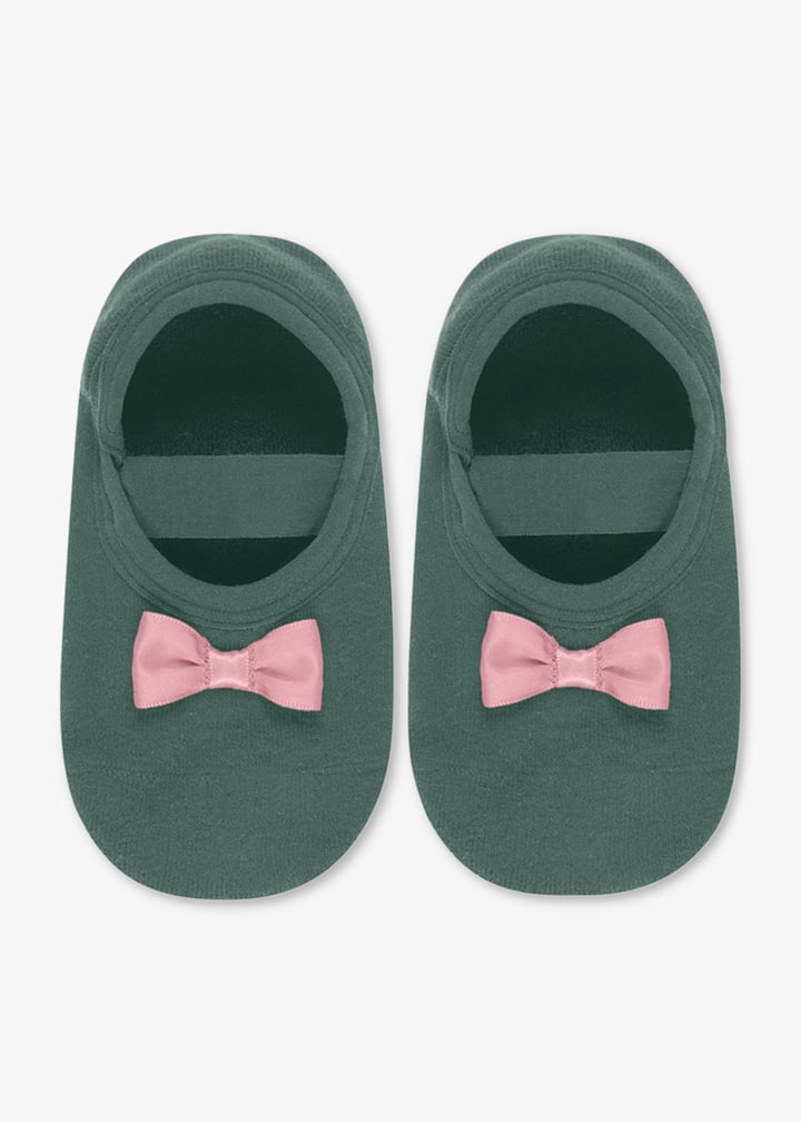 12910-7248_1.jpg?ts=20231027035019