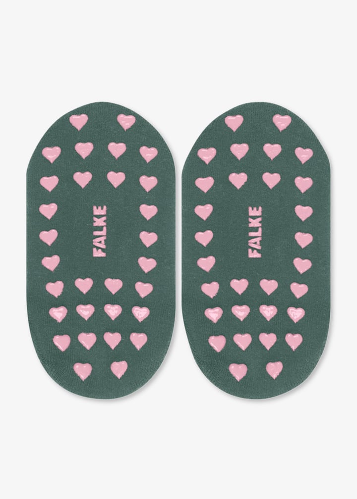 12910-7248_2.jpg?ts=20231027035019