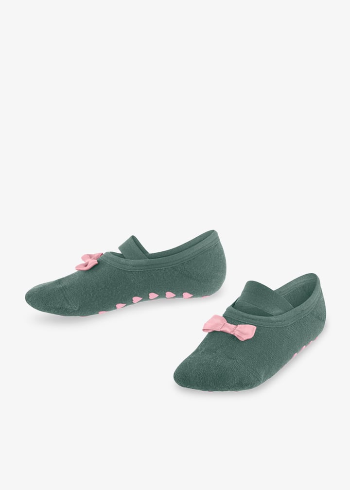 12910-7248_3.jpg?ts=20231027035019