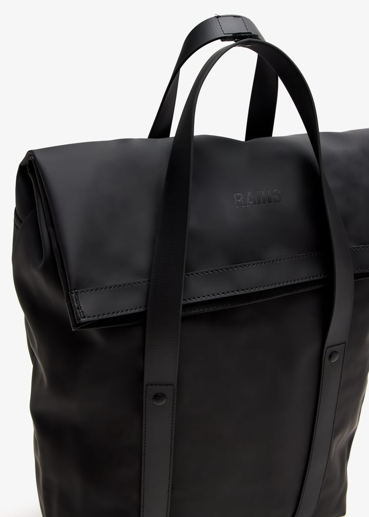 12940-01_5.jpg?ts=20250809030520