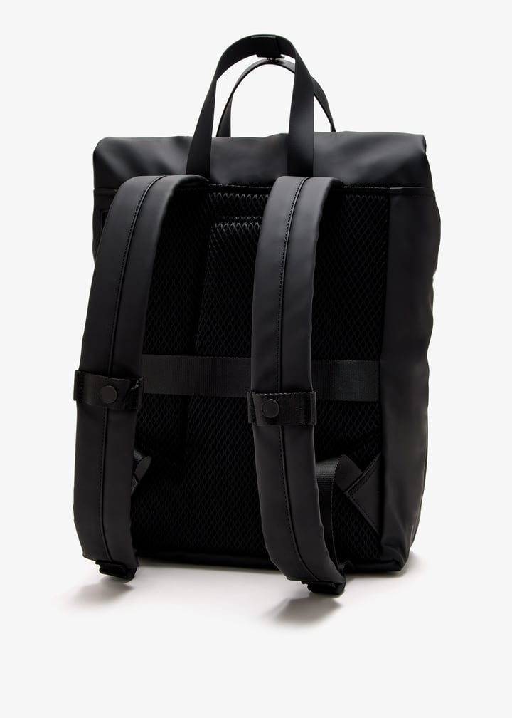 12940-01_6.jpg?ts=20250809030520