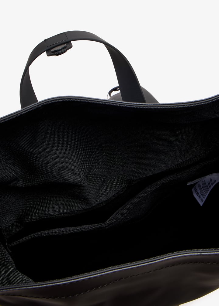 12940-01_7.jpg?ts=20250809030520