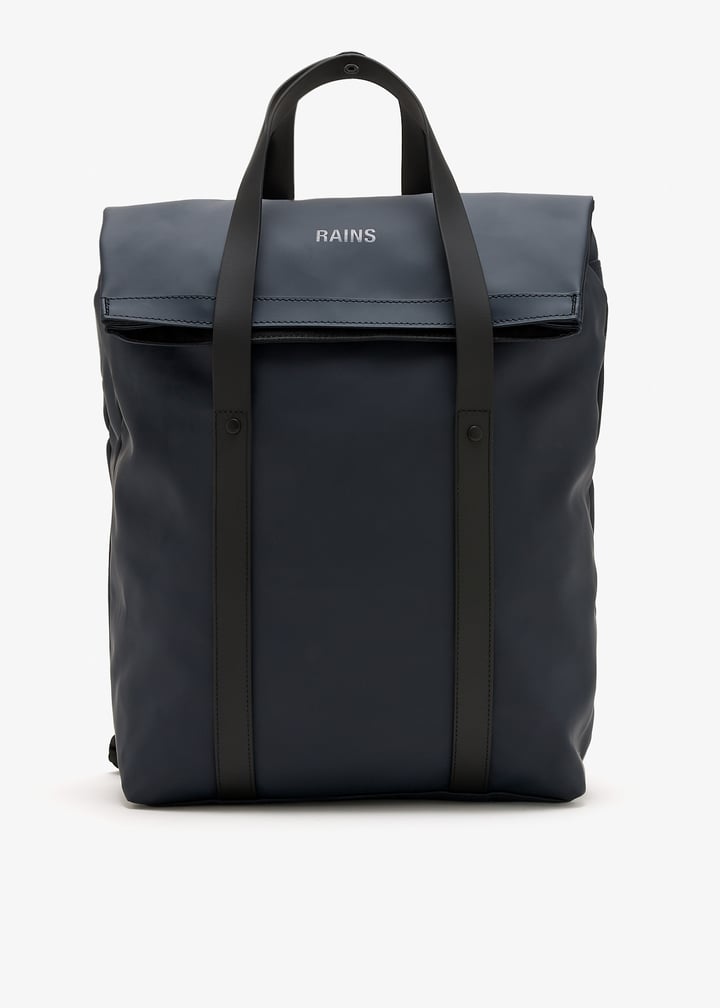 12940-47_1.jpg?ts=20260131025115