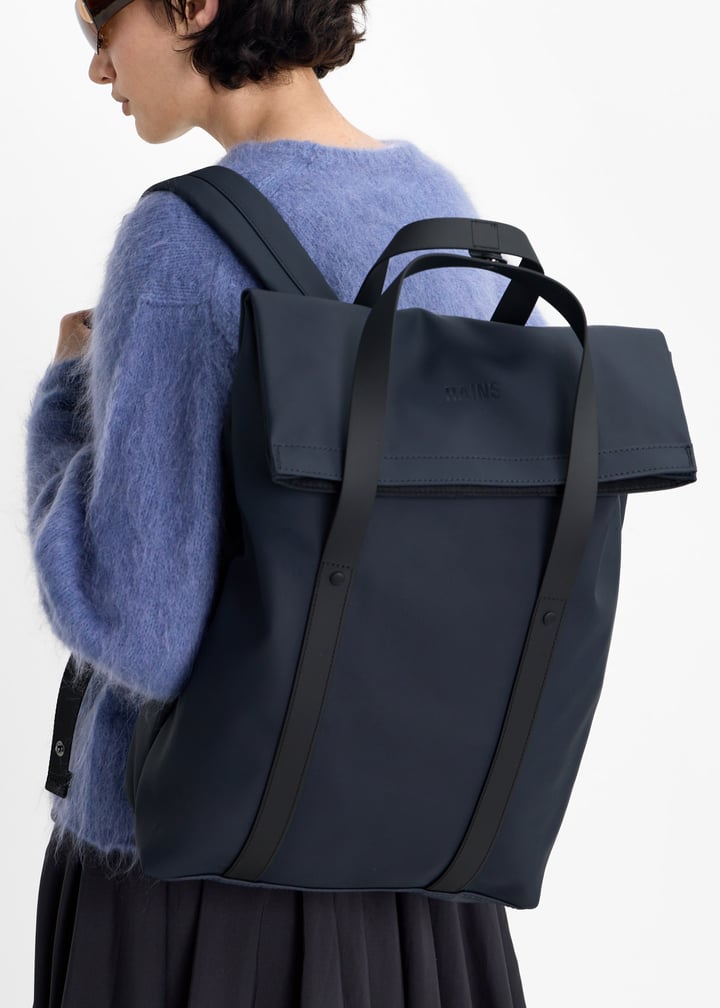 12940-47_3.jpg?ts=20260203020534