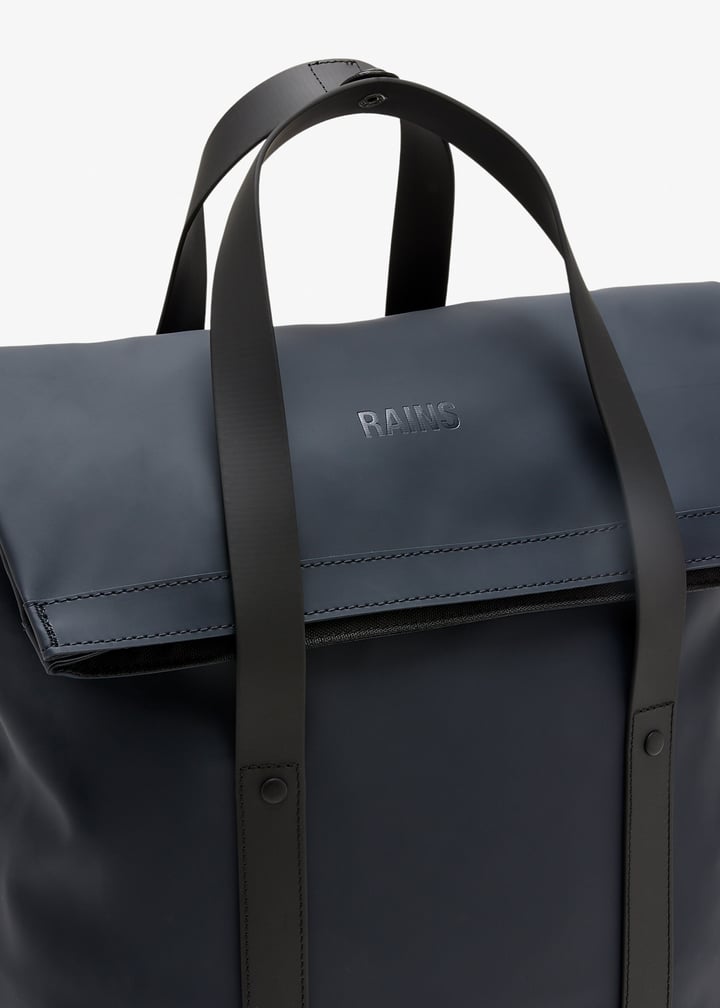 12940-47_5.jpg?ts=20260203020533