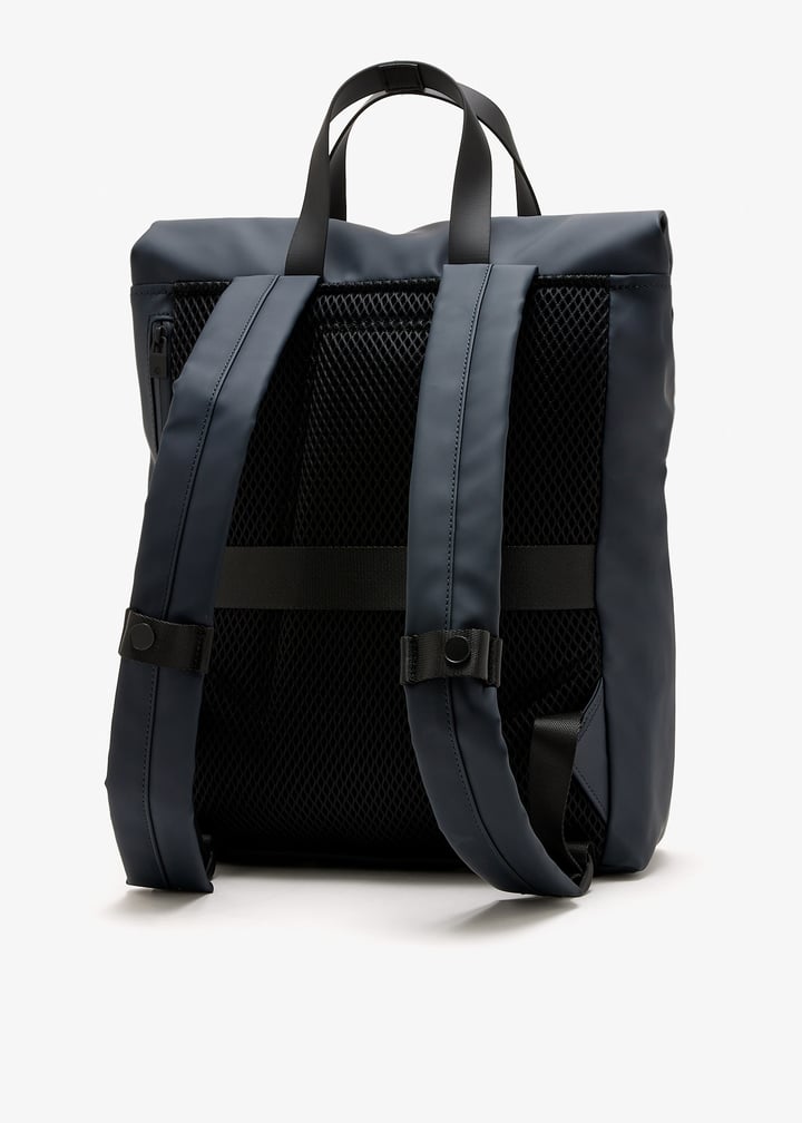 12940-47_6.jpg?ts=20260203020533