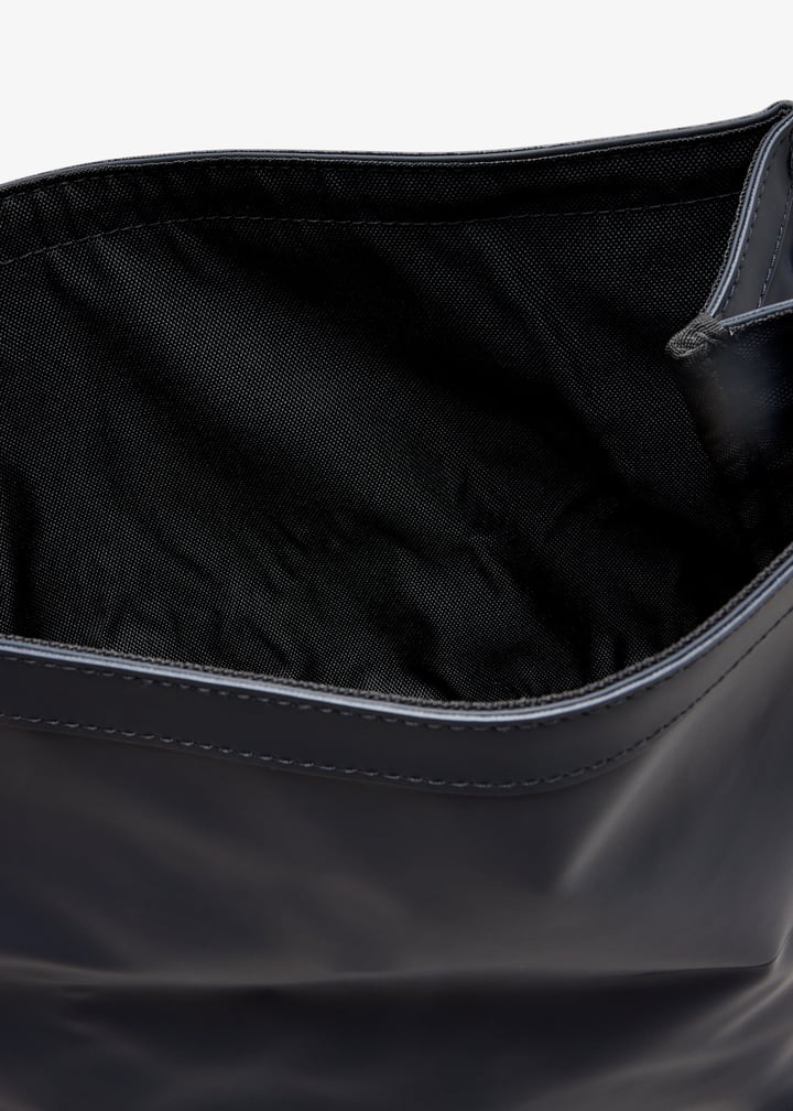 12940-47_7.jpg?ts=20260203020533