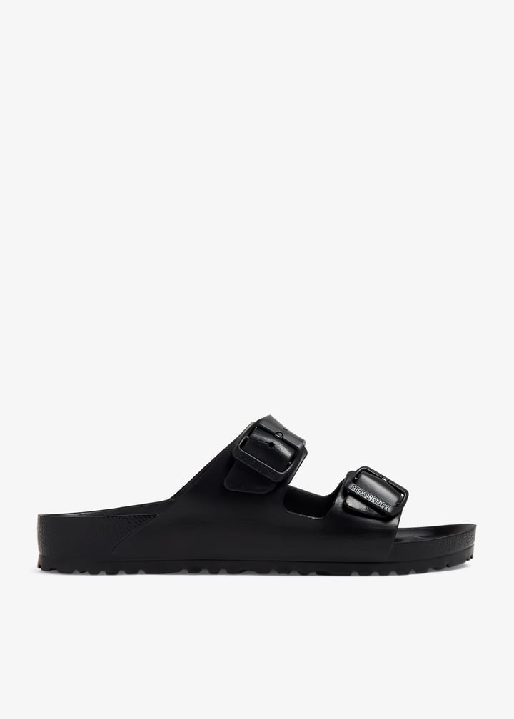 129421-black_1.jpg?ts=20240920030018