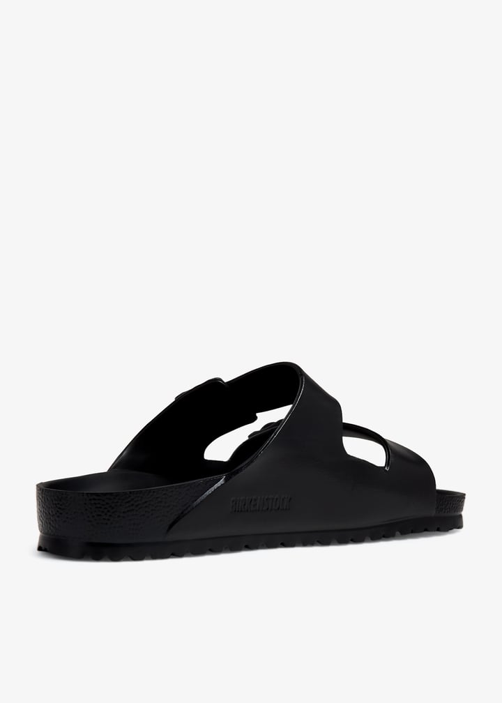 129421-black_4.jpg?ts=20260409030530