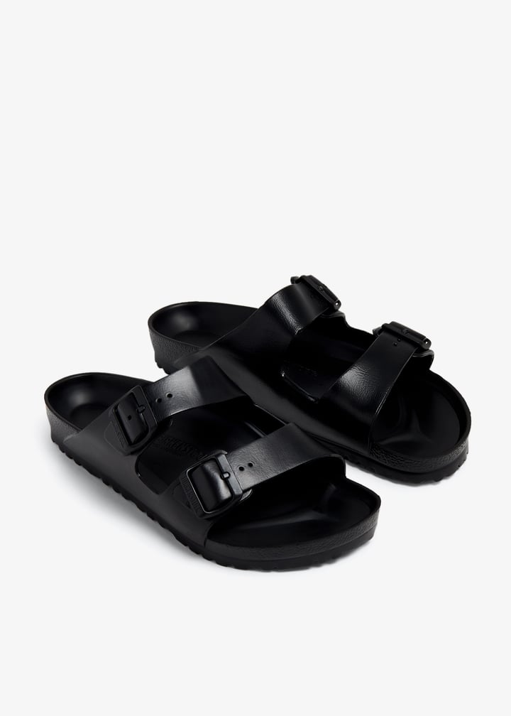 129421-black_5.jpg?ts=20240920030018