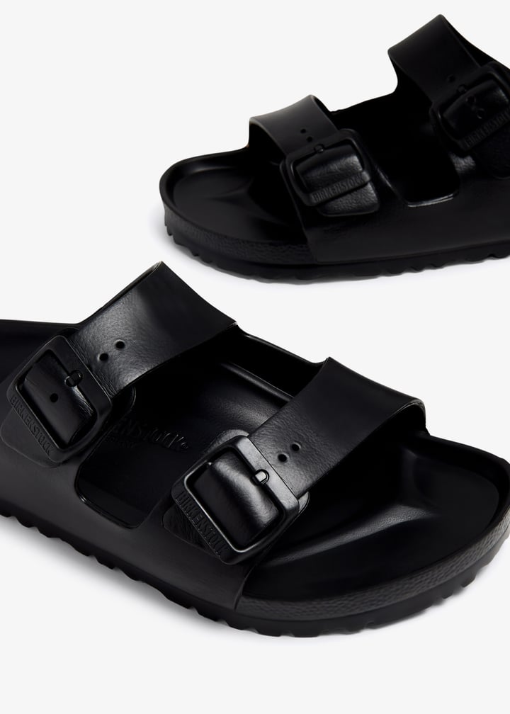 129421-black_5.jpg?ts=20260325024118