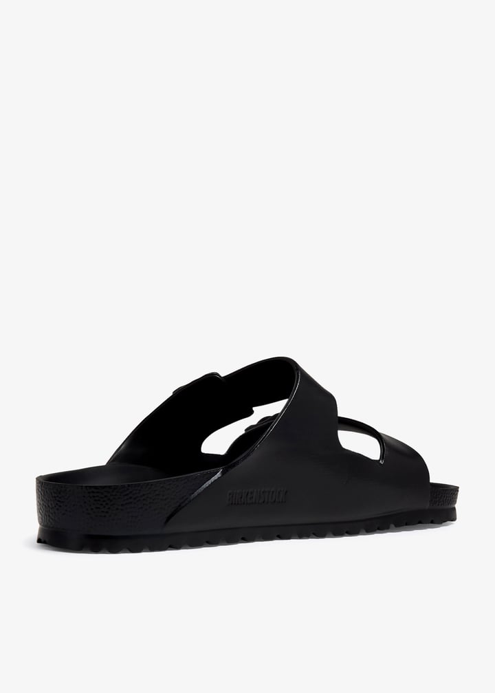 129421-black_6.jpg?ts=20260325024120