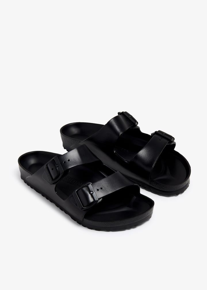 129421-black_7.jpg?ts=20260325024120