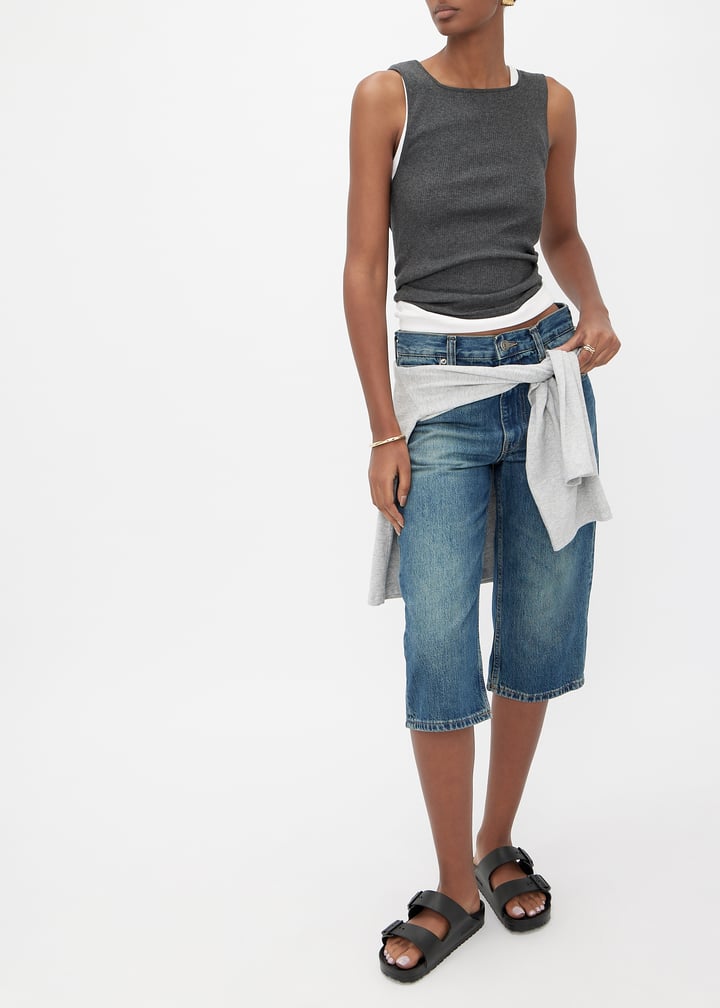 129423-black_2.jpg?ts=20260328030211