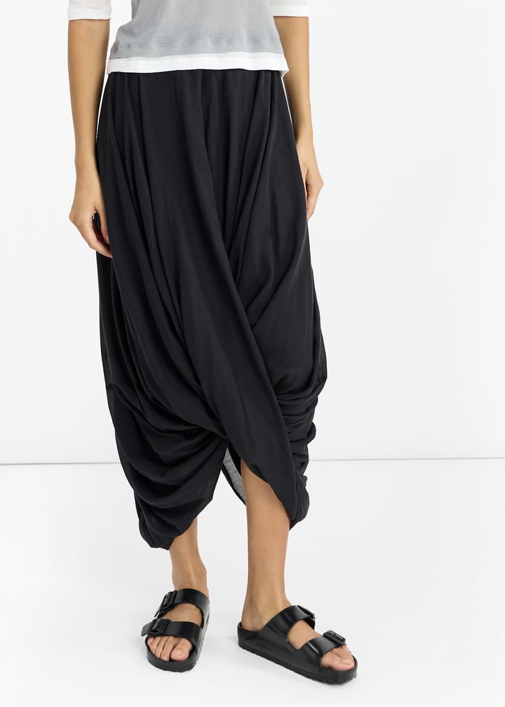 129423-black_2.jpg?ts=20260411020527