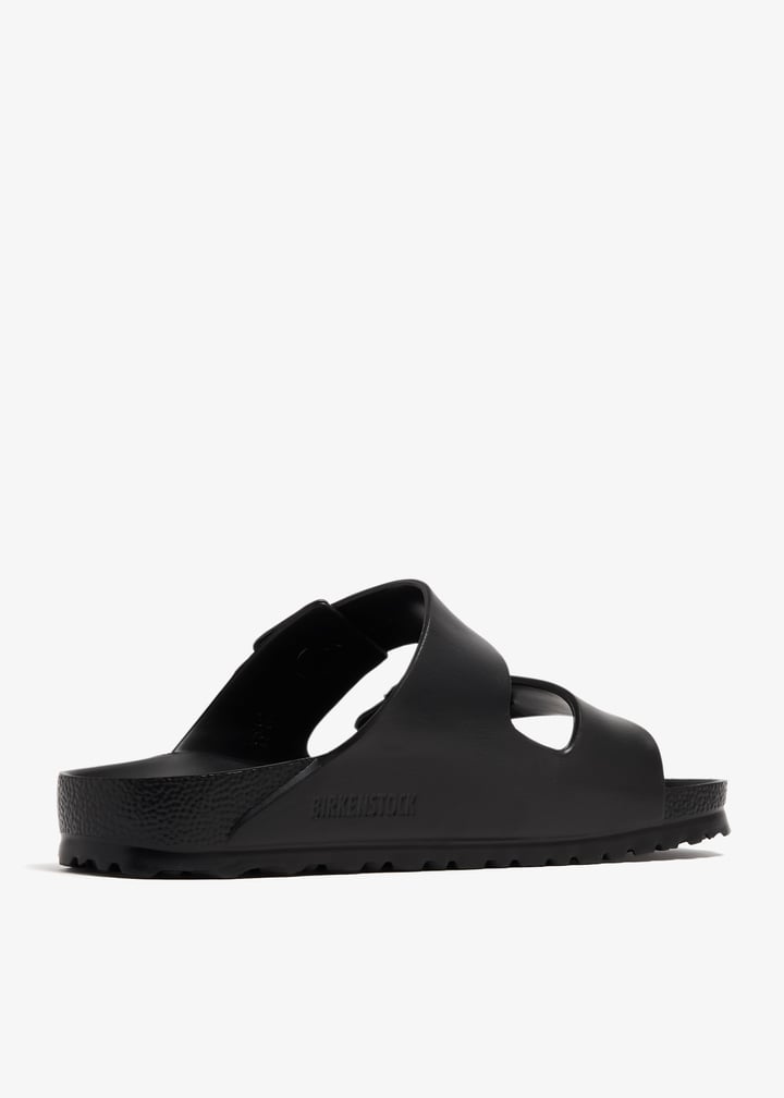 129423-black_4.jpg?ts=20240921033517