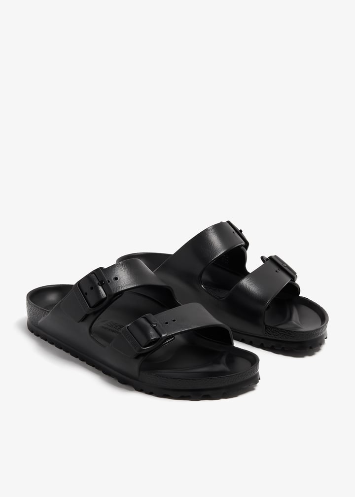 129423-black_7.jpg?ts=20260411020527