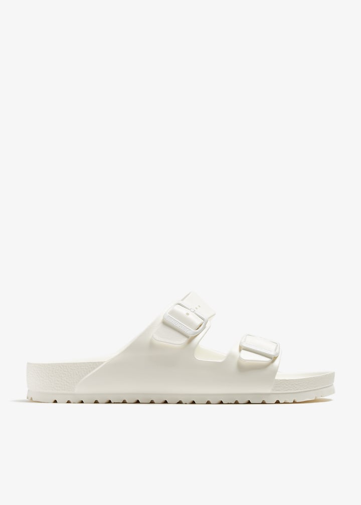 129441-white_1.jpg?ts=20260409030531