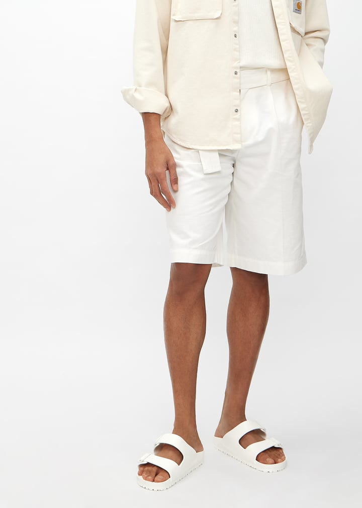 129441-white_2.jpg?ts=20260325020524