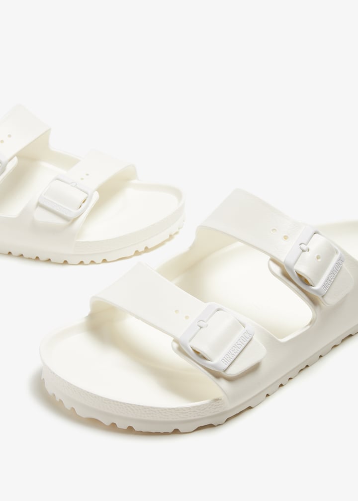 129441-white_3.jpg?ts=20240920033117