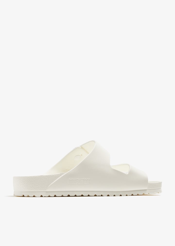 129441-white_4.jpg?ts=20260409030531