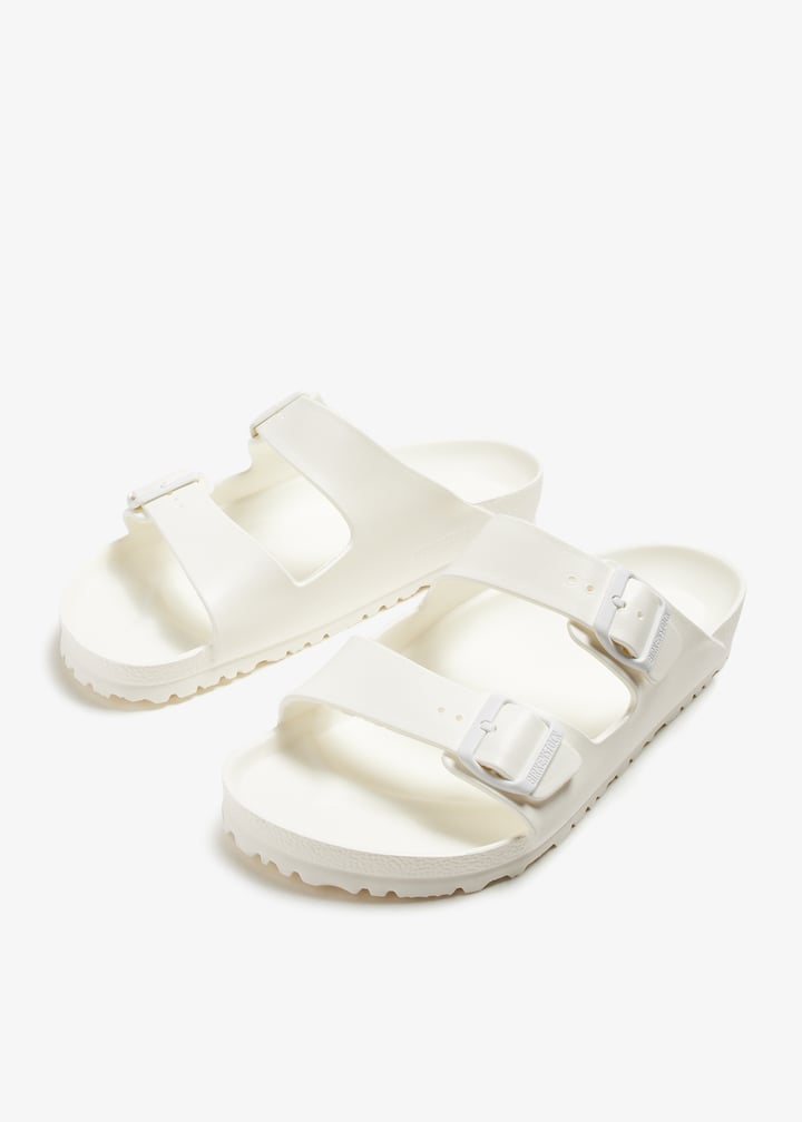 129441-white_5.jpg?ts=20240920033117