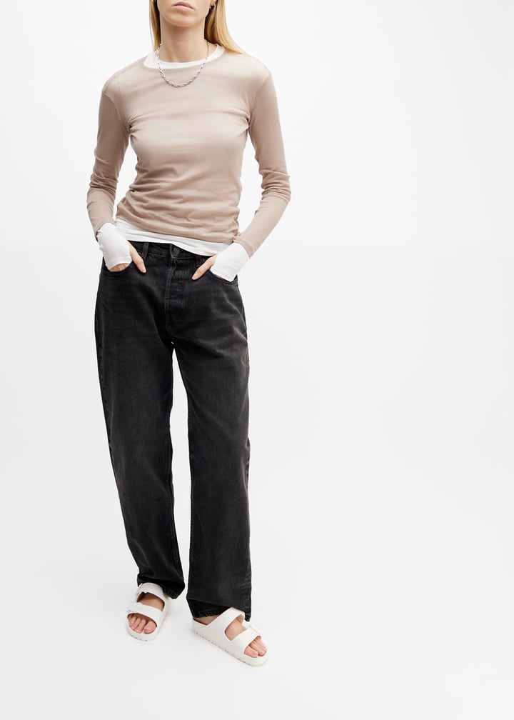 129443-white_2.jpg?ts=20260408121140