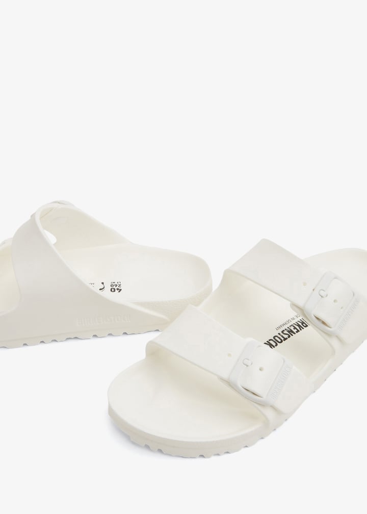 129443-white_3.jpg?ts=20231209031611