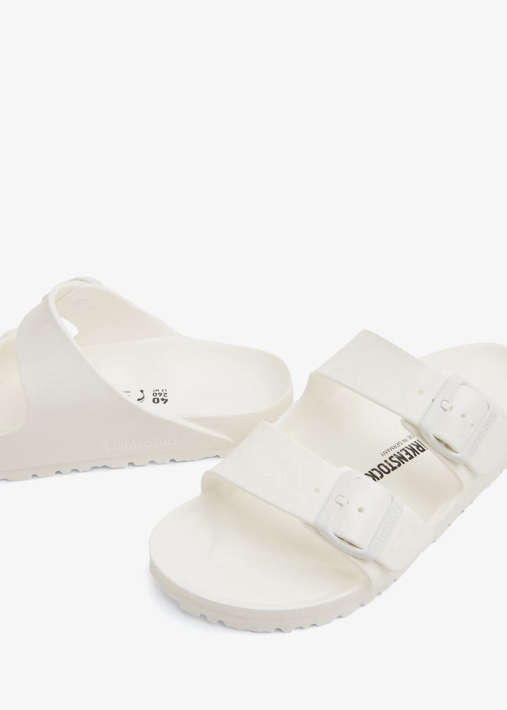 129443-white_3.jpg?ts=20260411020529