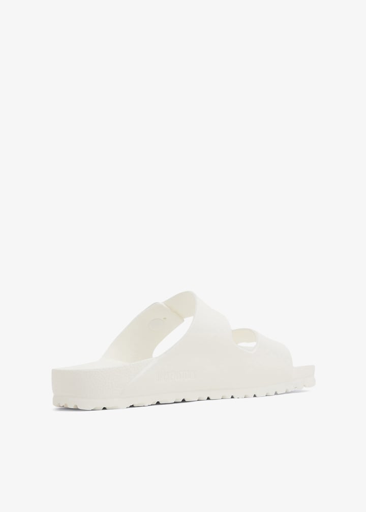 129443-white_4.jpg?ts=20231209031611