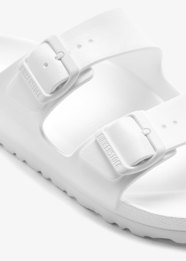 129443-white_5.jpg?ts=20260411020529