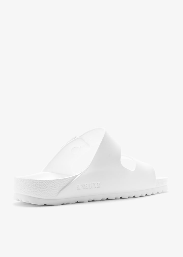 129443-white_6.jpg?ts=20260411020529