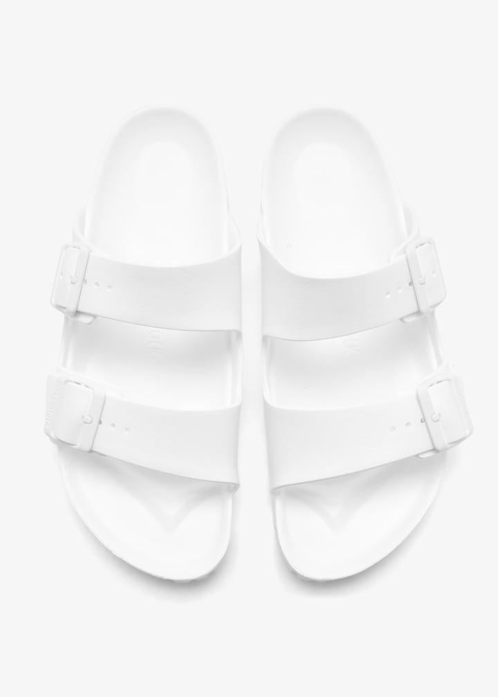 129443-white_7.jpg?ts=20260411020529