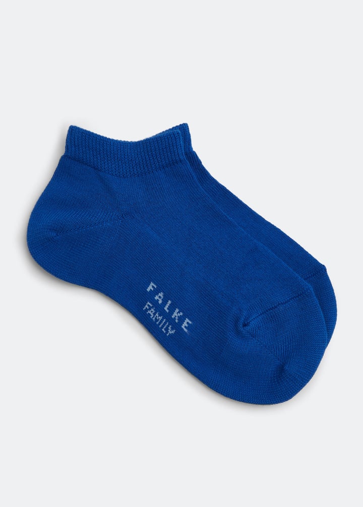 12997-6054_1.jpg?ts=20220504173610