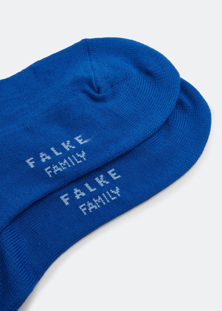 12997-6054_2.jpg?ts=20220504173610