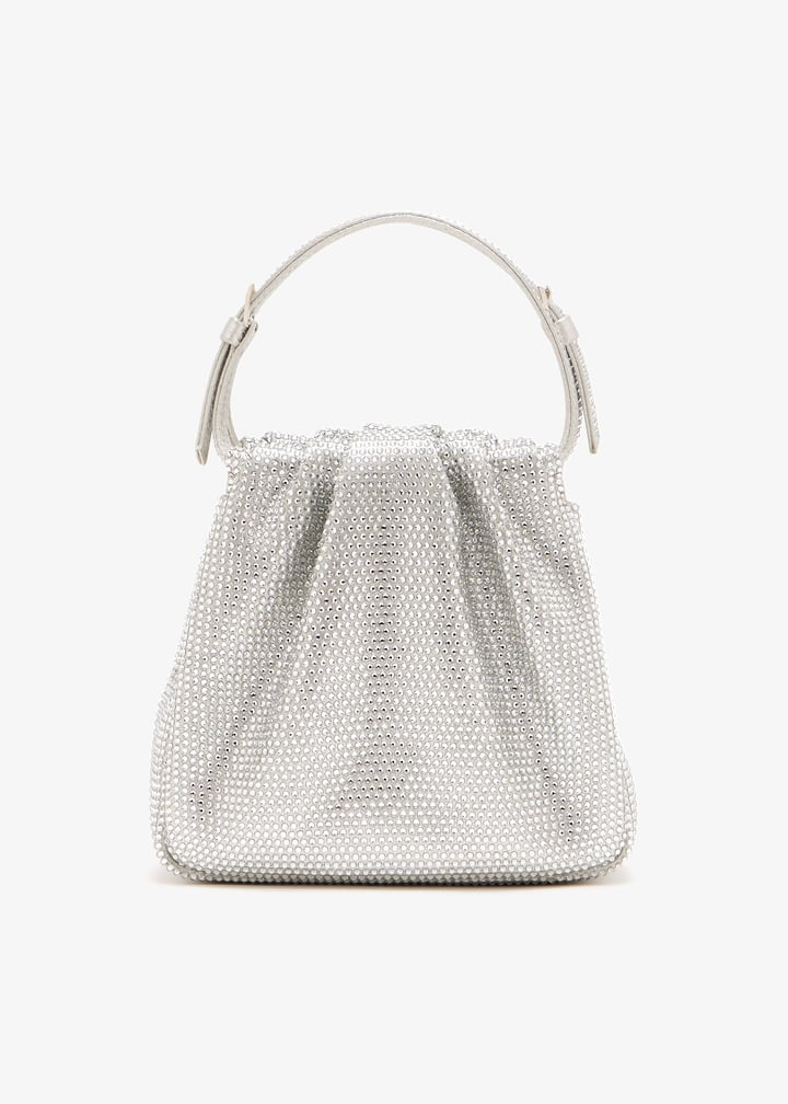 12b357624vit-sswcha_1.jpg?ts=20251104030535