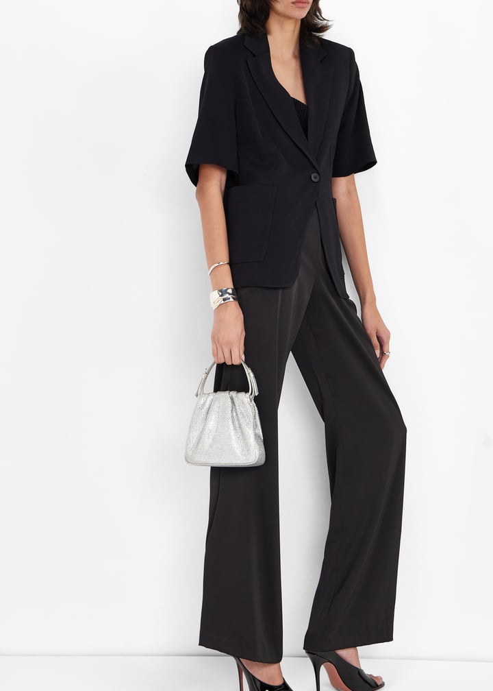 12b357624vit-sswcha_2.jpg?ts=20251104030535