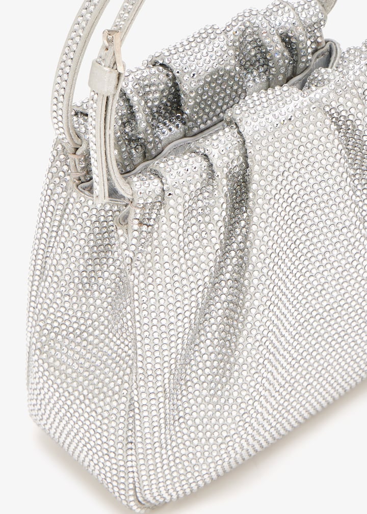 12b357624vit-sswcha_5.jpg?ts=20251024110227